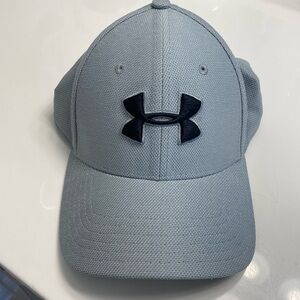 Boys size small hat